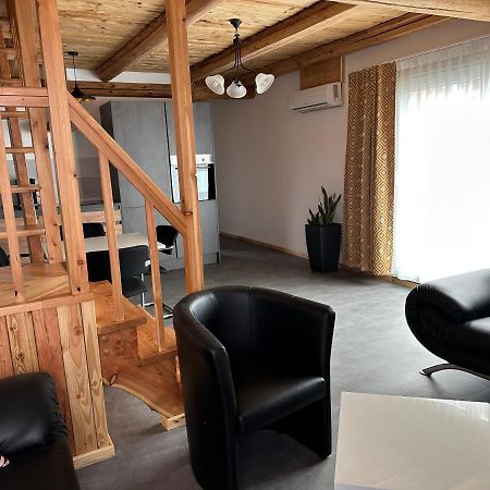 1852 Landgasthof- Ferienwohnung Elze エクステリア 写真
